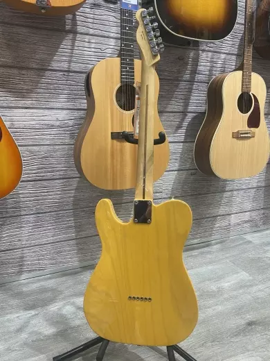 Fender - 014-0112-550 2